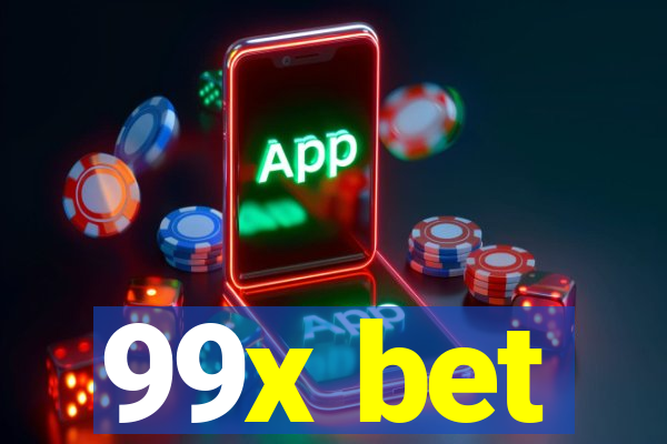 99x bet